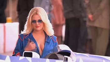 Drew Barrymore Hot In Charlie Angels XVIDEOS