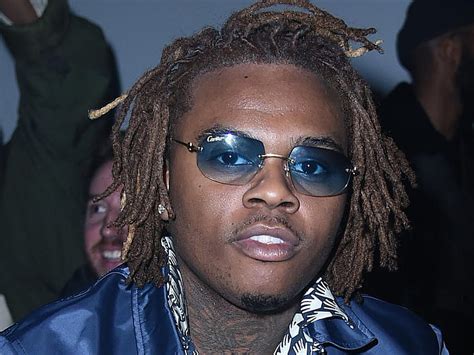 Gunna Releases Wunna Documentary Part 1 Ahead Of Album Hd Wallpaper