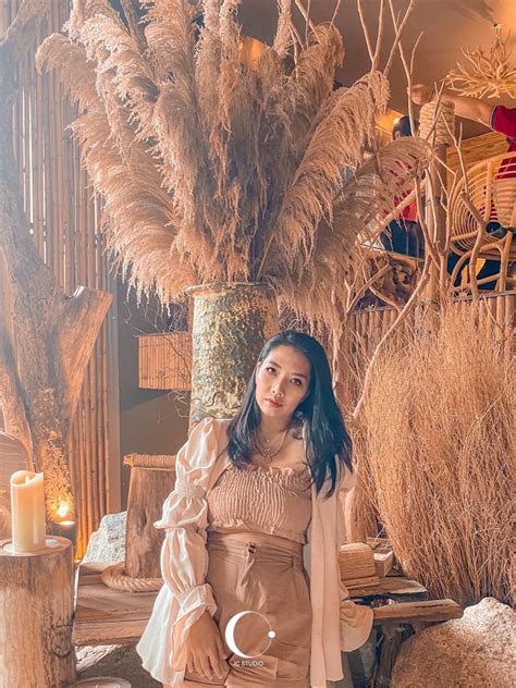 Taab Luxury Camp Cafe อ่างศิลา ชลบุรี Blogmun Camp Cafe อ่าศิลา ชลบุรี