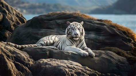 Page 2 | White Tiger Logo Stock Photos, Images and Backgrounds for Free ...