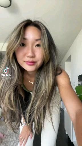 Tiktok Has Deemed Brownie Batter Brunette Fall S Most Delicious Hair Color Trend See Video