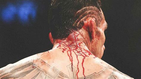 What Happened To Tony Ferguson Once People Thought Tony Could Defeat