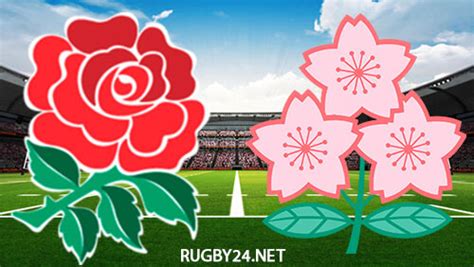 England Vs Japan Rugby Full Match Replay Nov 12 2022 Autumn