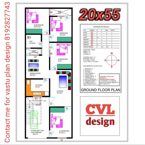 East Facing House Plan As Per Vastu Shastra Nbkomputer