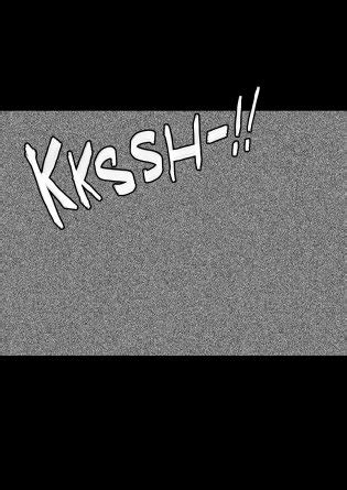 Record Of Taboo Luscious Hentai Manga Porn