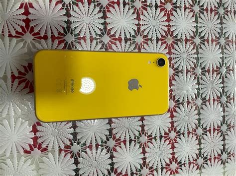 Vand Iphone Xr Ploiesti Olx Ro