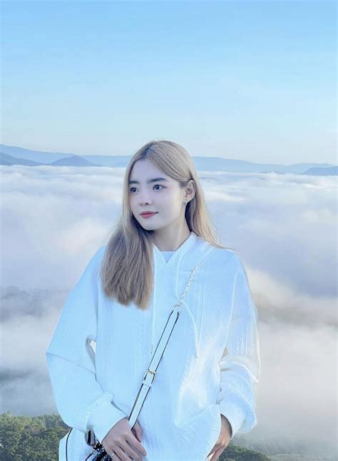 Tuyển tập 93 ảnh tiktoker Thanh Trúc sexy quyến rũ hot nhất