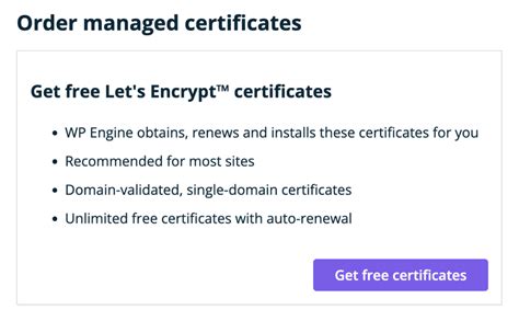 How To Point Your Godaddy Dns Domain To Wp Engine Studio Simpatico