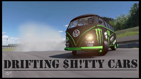 Top Drifts Of The Week Youtube