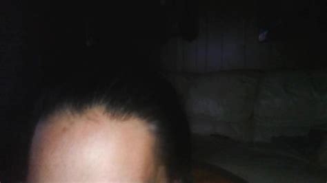 Wife Suckin Dick American Tattoo Amateur Porn XHamster