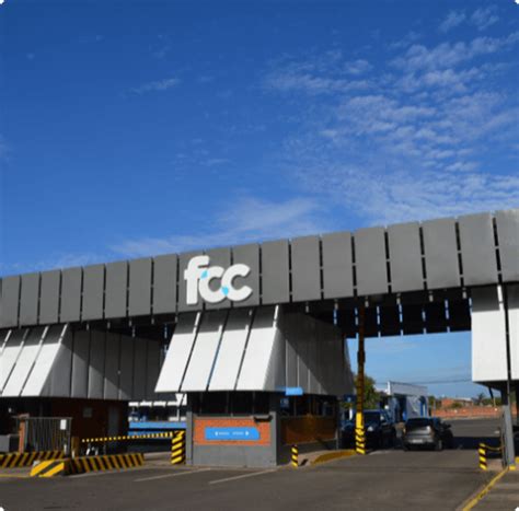 fcc  transform ideas  materials