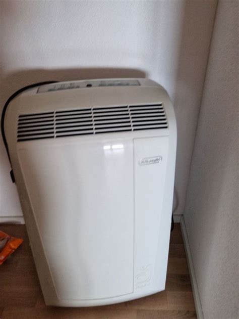 DeLonghi - Type PAC N81 | Kaufen auf Ricardo