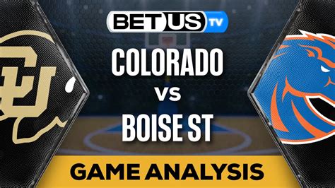 Csu Vs Boise 2024 Live Score Adel Rosetta