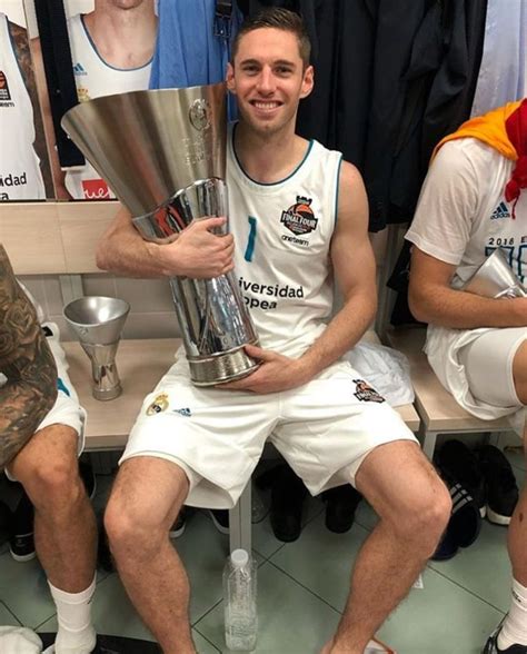 Decima Copa De Europa 20 05 2018 Fabian Causeur Real Madrid De