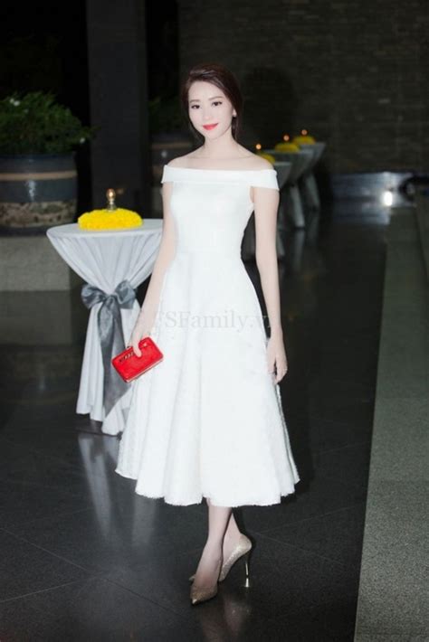 nhung hinh hot girl xinh lung linh dang yeu nhu nhung nang cong chua 12 Thư viện Ảnh đẹp hot