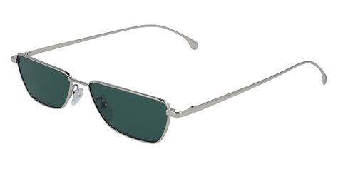 Paul Smith® Askew V1s Cat Eye Sunglasses Eurooptica