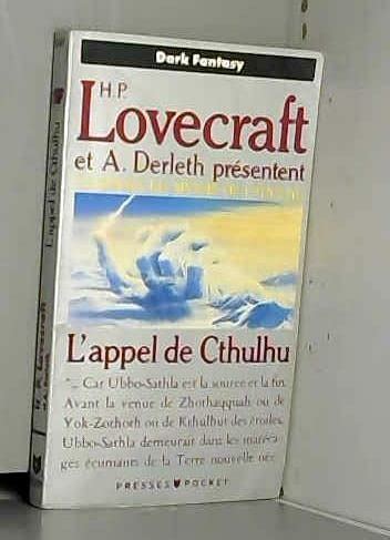 Amazon co jp Légendes du mythe de Cthulhu 本