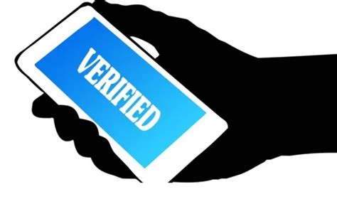 3 Easy Methods To Verify Your Telegram Account [blue Tick] Ticktechtold