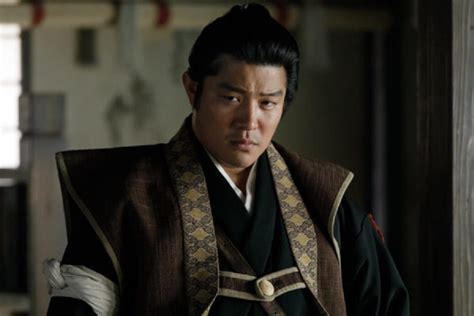 27 Historical Japanese Dramas That You Need to Watch - OtakuKart