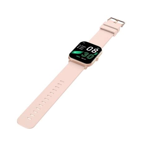 Xiaomi Imilab W Fitness Smart Watch Price In Bangladesh Star Tech