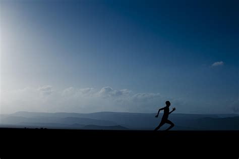 50000 Free Person Jogging And Person Images Pixabay