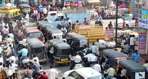 Gst Rates On Cars Vehicles And Automobiles In India Fi Money