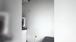 Valeria Andruw Webcam Porn Video Record Stripchat Ginger Boobies Fuckpussy Control