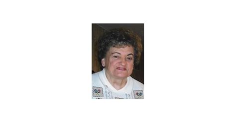 Angeline Tondini Obituary 2019 Lockport Il Herald News