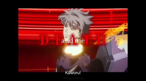 Pride Evangelion Edit Youtube