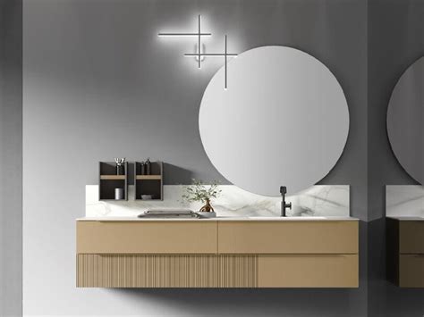 Arcom Arredo Bagno Archiproducts