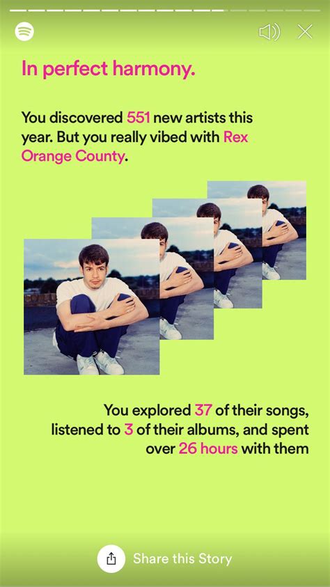 The year I discovered Rex... : r/rexorangecounty