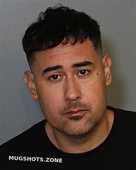 LUDGARDO TORRES MARTINEZ 12 20 2023 Osceola County Mugshots Zone