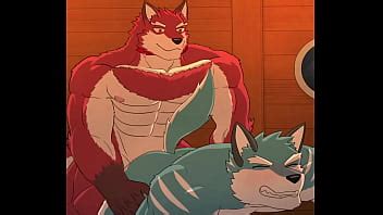 Recopilación de animaciones del artista Horumu XVIDEOS
