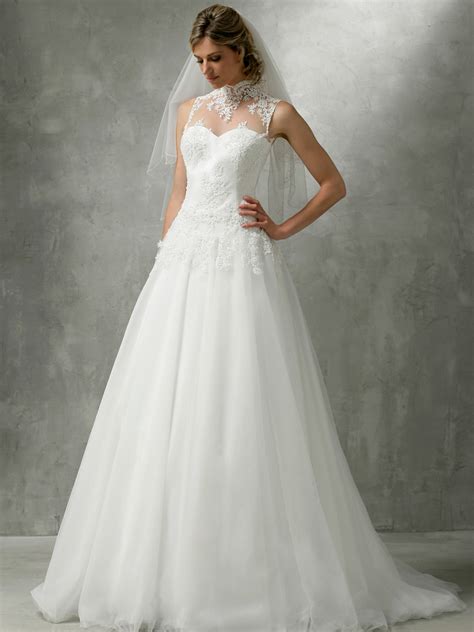 Ava Sposa Collection Printemps T Mariage