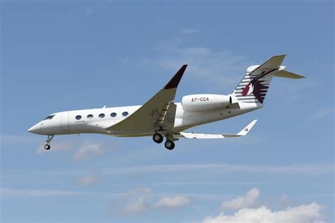 20twenty The Long Reach Of Gulfstreams G650 Aviation Week Network