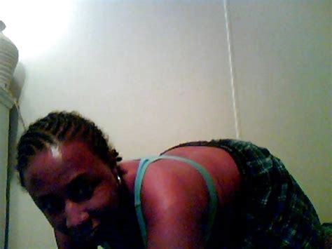 Blue Bra And Blue Boxers Porn Pictures XXX Photos Sex Images PICTOA