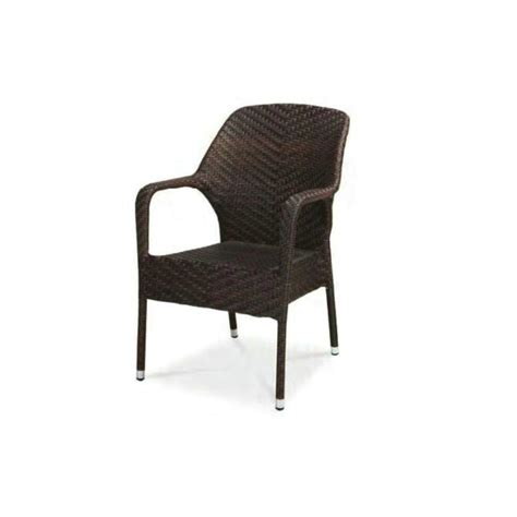 Outdoor Furniturewicker Furniturerattan Furniturepatio Furniture