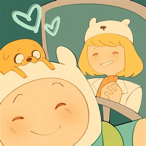 Pin By Бульбик On Фин и Джейк Adventure Time Cartoon Adventure Time Anime Adventure Time