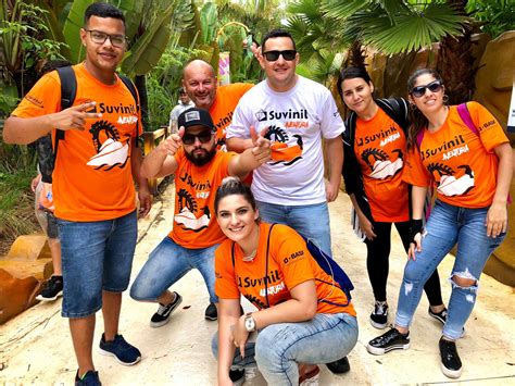 Campanha Suvinil Tintasul Distribuidora