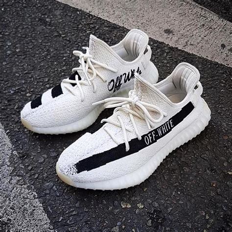 Not Really Into Customs But These Are Dope Best Sneakers Custom