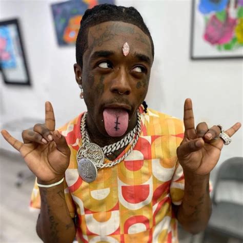 Stream Bad Hair Lil Uzi Vert By Vaultofuzi Listen Online For Free