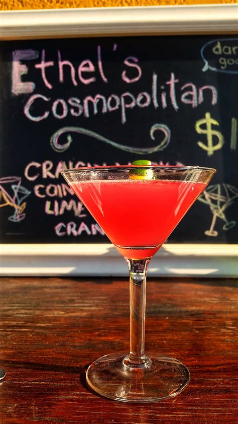 Ethel's Creole Kitchen