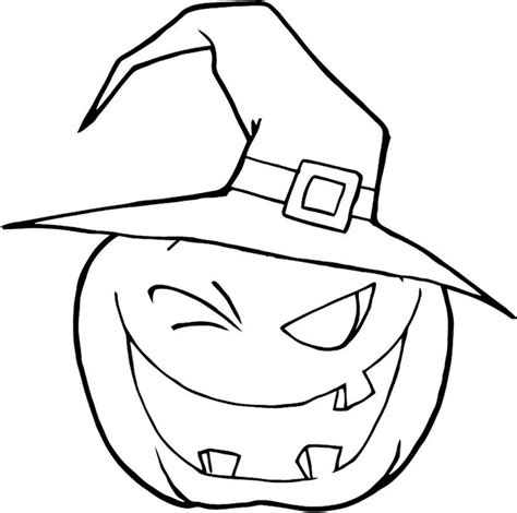 free-printable-coloring-pages-.jpg (2550×2531) | Halloween coloring ...