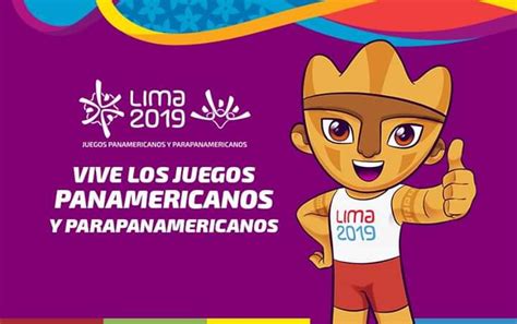 Latina pe Fans on Twitter Sábado de agosto Horario de las PM Lima ciudades