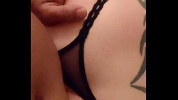 Nigga Siempre Viene A Aplastar El Culo De Esta Deliciosa Perra XVIDEOS