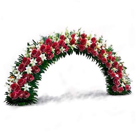 200 Arch Png Images Page 2