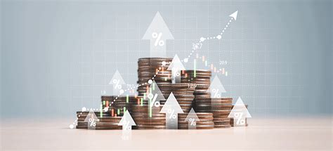 evaluating boli   high rate environment bank director