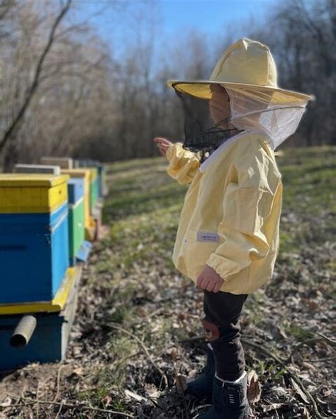 Pasieka Pszcz Kowo Hodowla Pszcz Produkcja Oraz Sprzeda Miodu I