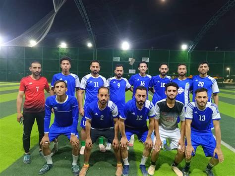 ملعب هونداي كبير