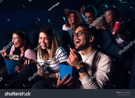 978 Audience Laughing Dark Images, Stock Photos & Vectors | Shutterstock